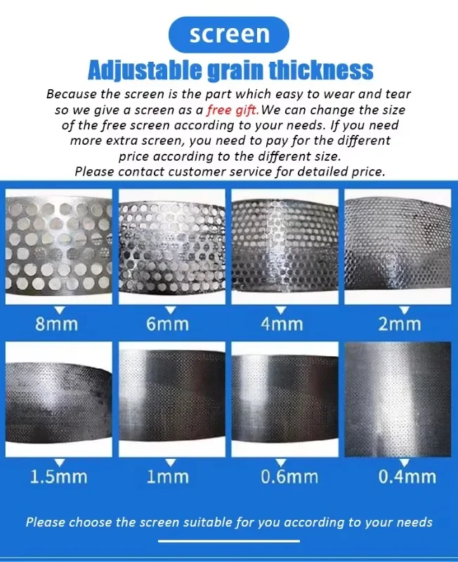 Molinillo de chile rojo molinillo de polvo de chile polvo de especias