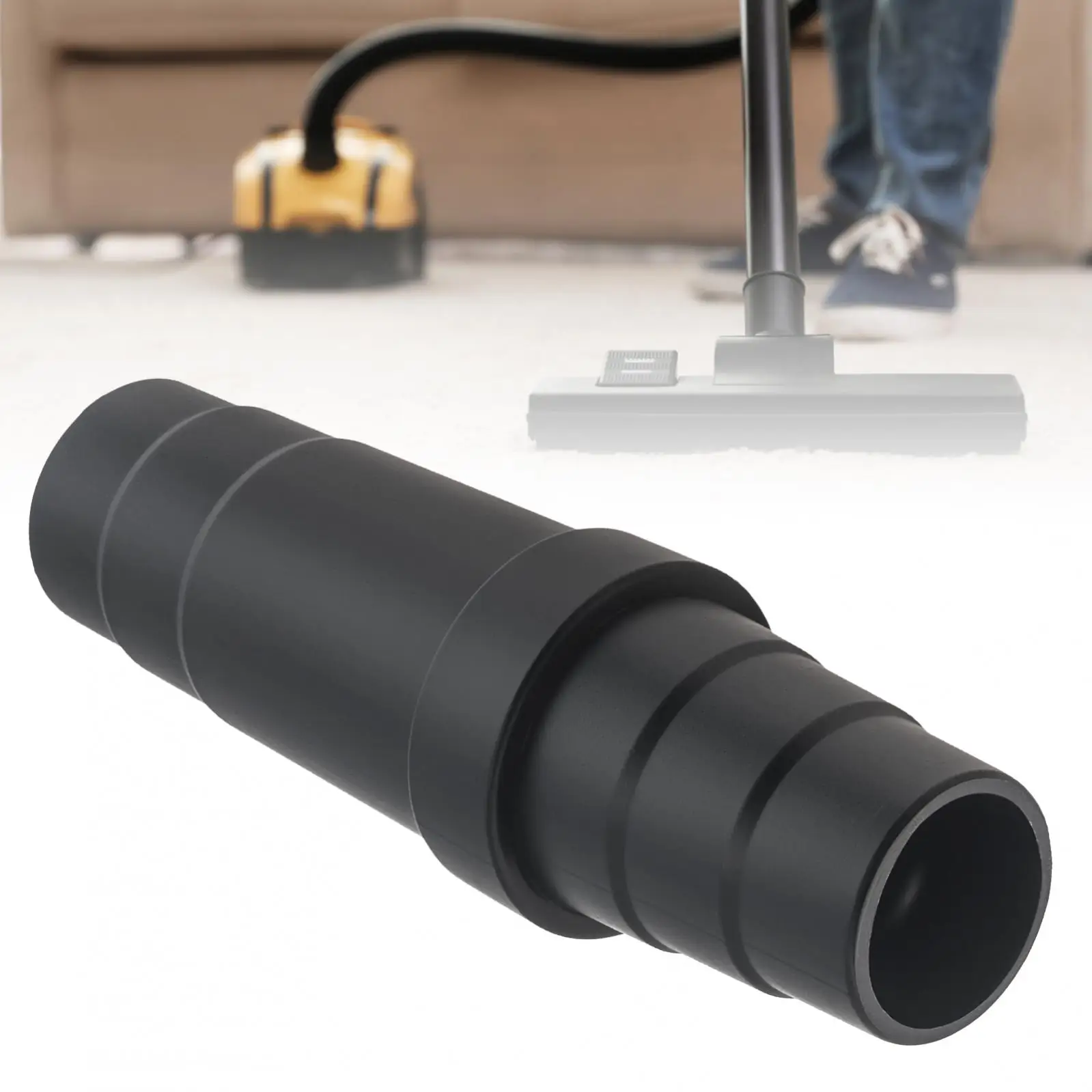 adaptador-universal-de-mangueira-de-vacuo-de-plastico-conversor-de-mangueira-de-vacuo-preto-para-limpeza-de-sofa-carpete-cortina-canto-chao