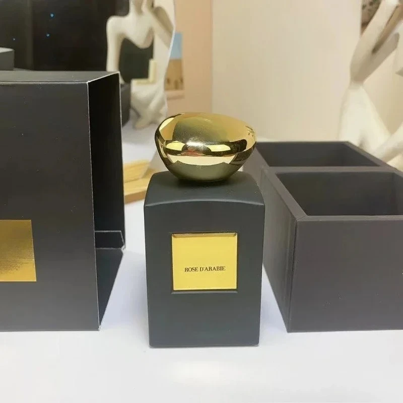 العطور الملكية برائحة الخالدة من خشب الصندل والفلفل عطر معتدل للنساء عطر نسائي أساسي للاستخدام اليومي #4