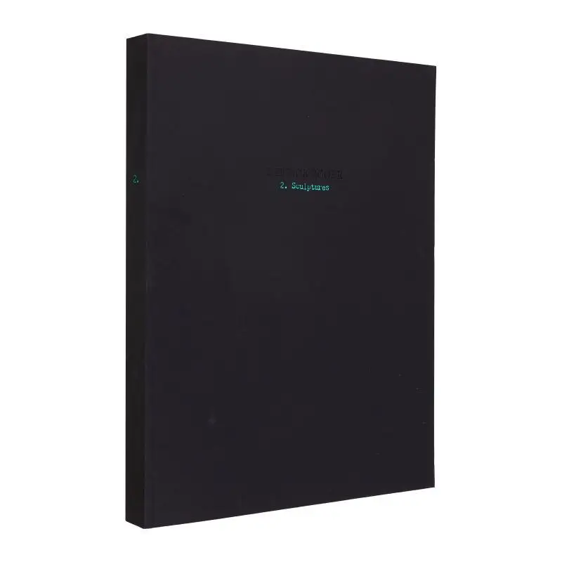 

Patrick Roger Patrick Roger Acc Art Books 9782376660552 Book