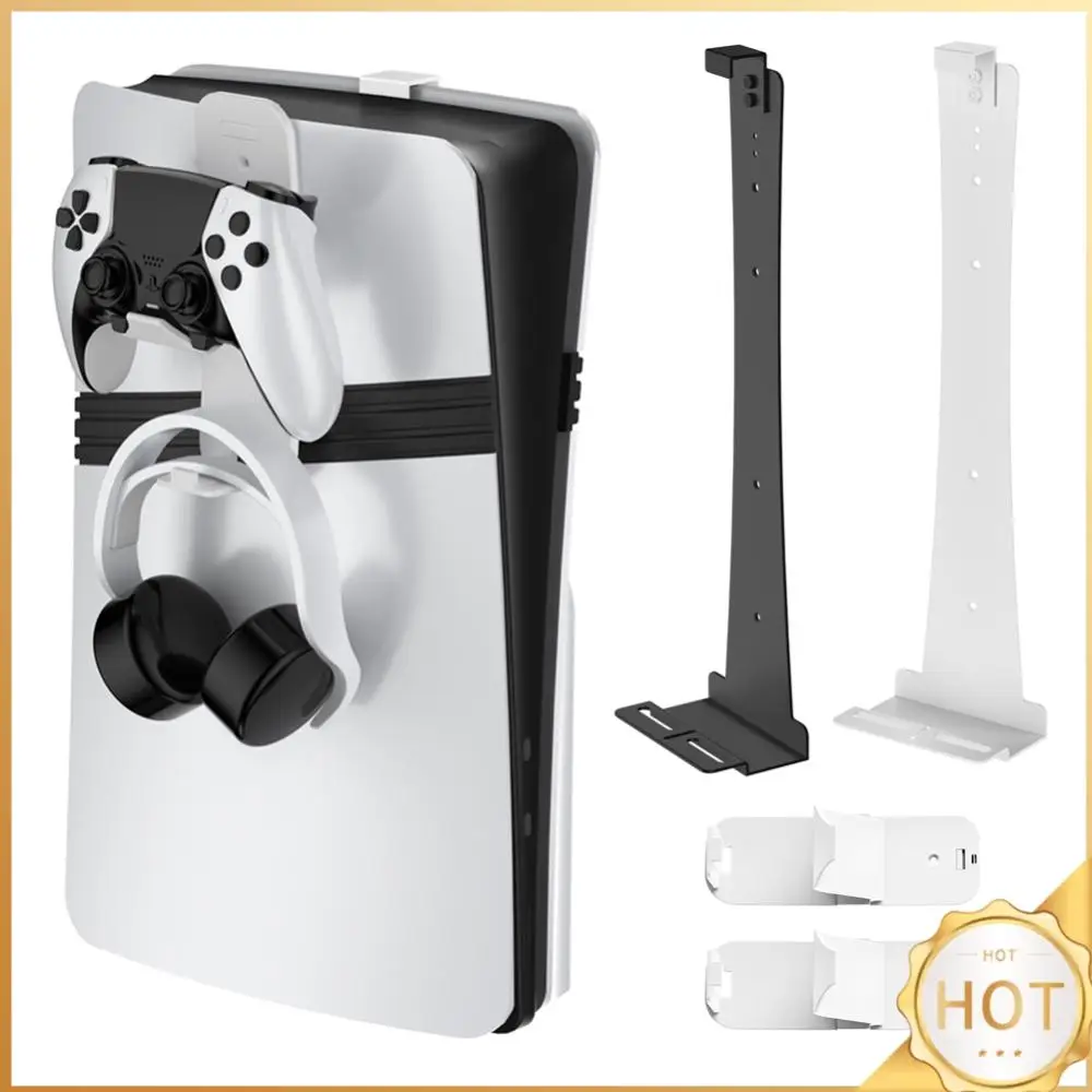 soporte-de-pared-para-consola-slim-pro-soporte-para-control-gancho-para-auriculares-soporte-de-pared-para-playstation-5