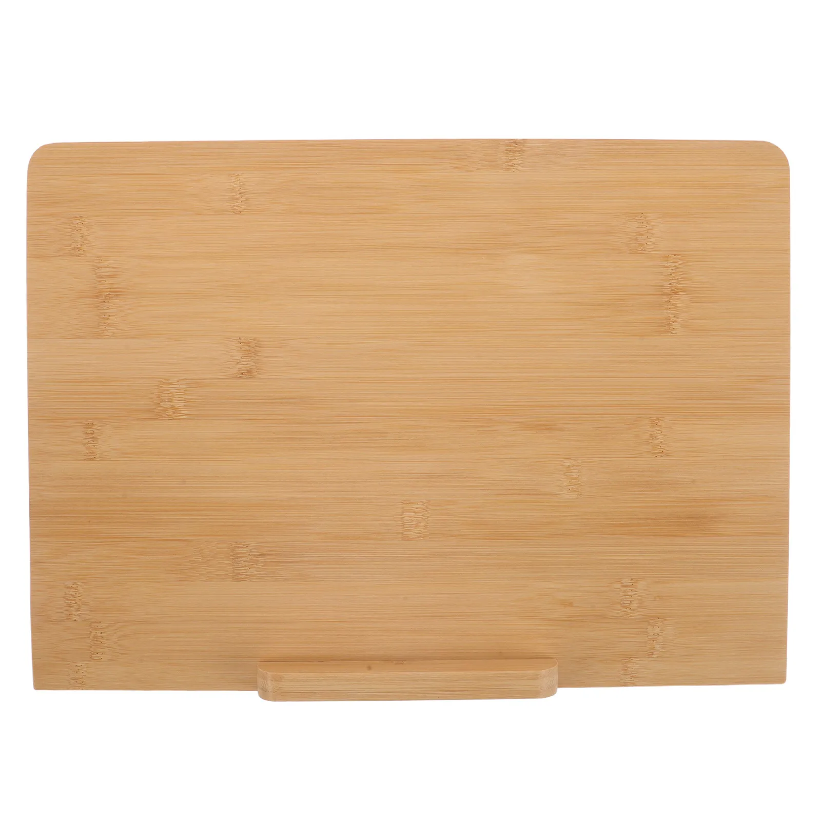 tabletop-easel-stand-collapsible-adjustable-desktop-folding-art-easel-for-adults-153-x-11-wooden-desk-painting-display-board