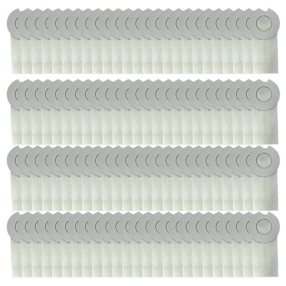 For Lydsto H3 Vacuu…