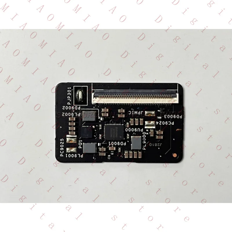 FRM   New For Dell XPS 9440 IDP41 Laptop Connect Board LS-M892P  0VR28C