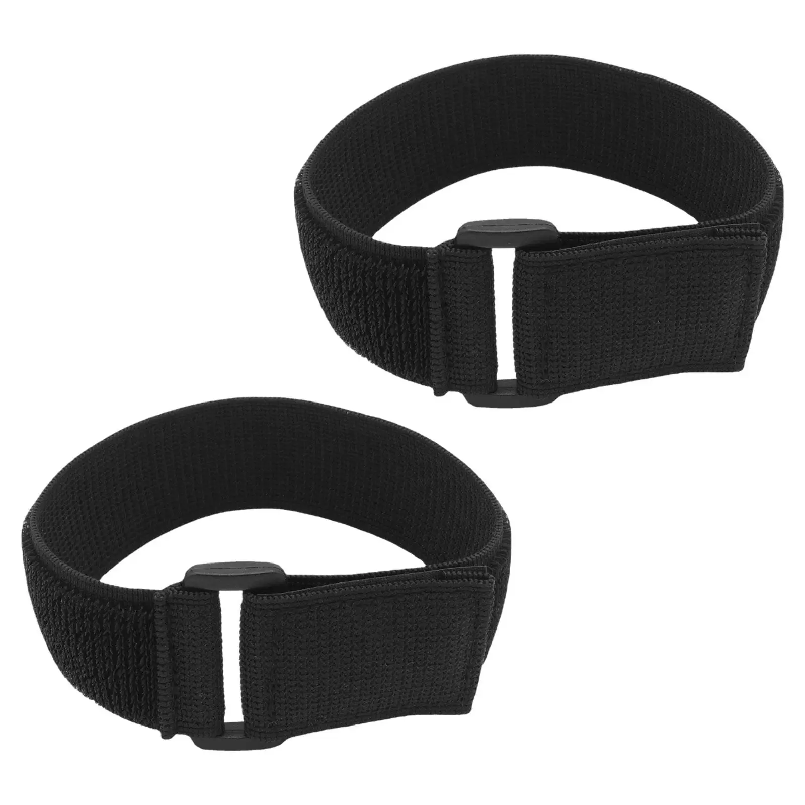 Elliptical Machine Pedals Strap Office Portable Gym Rowing Machine Pedal Strap Lightweight Home Exercise Bike Pedal Strap Part