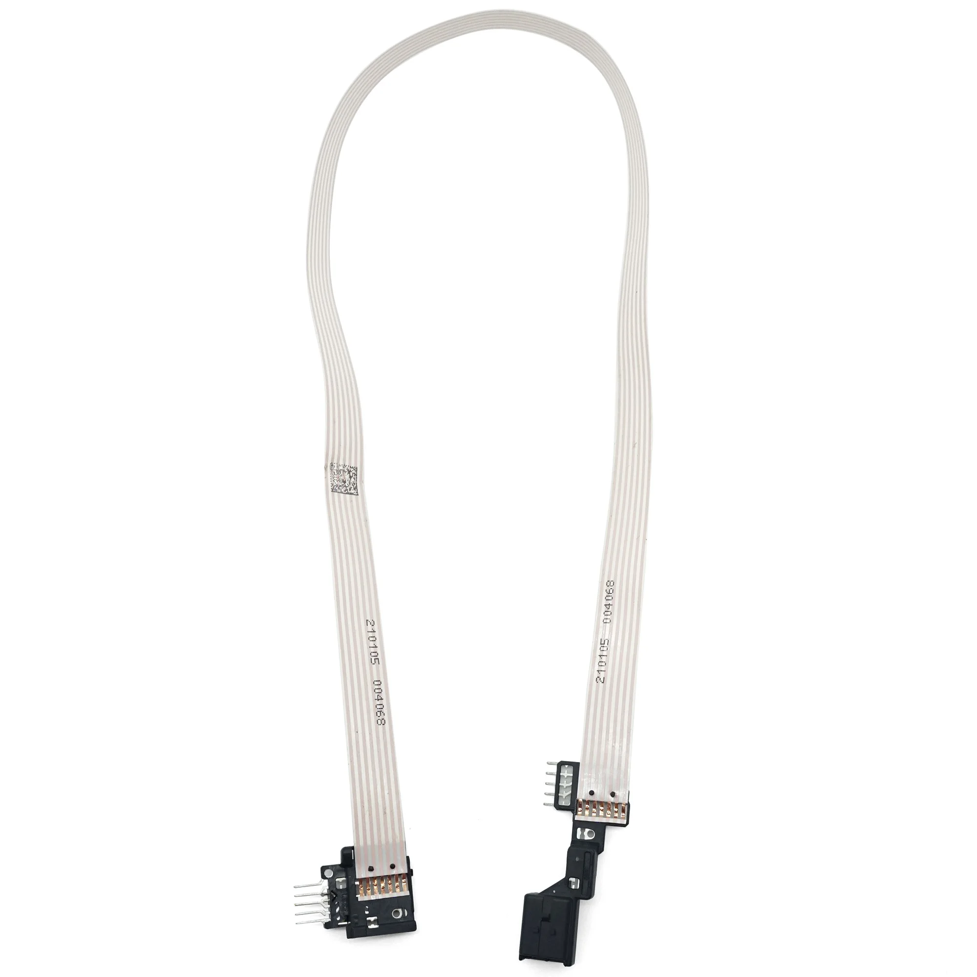 5Q0 953 569 A B C Adaptive Cruise Control Cable and Plug For VW Passat B8 Tiguan MK2 Golf 7 T-ROC Touran Superb Octavia Kodiaq