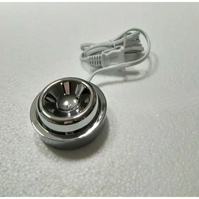 

Electric Toothbrush Accessory HX9330 HX9332 HX9340 HX9342 9100 Charger Base