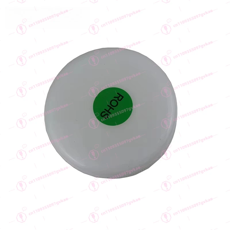 Fluxo de Solda RMA-218 para Moldagem de Chipset BGA, Fluxo SMT