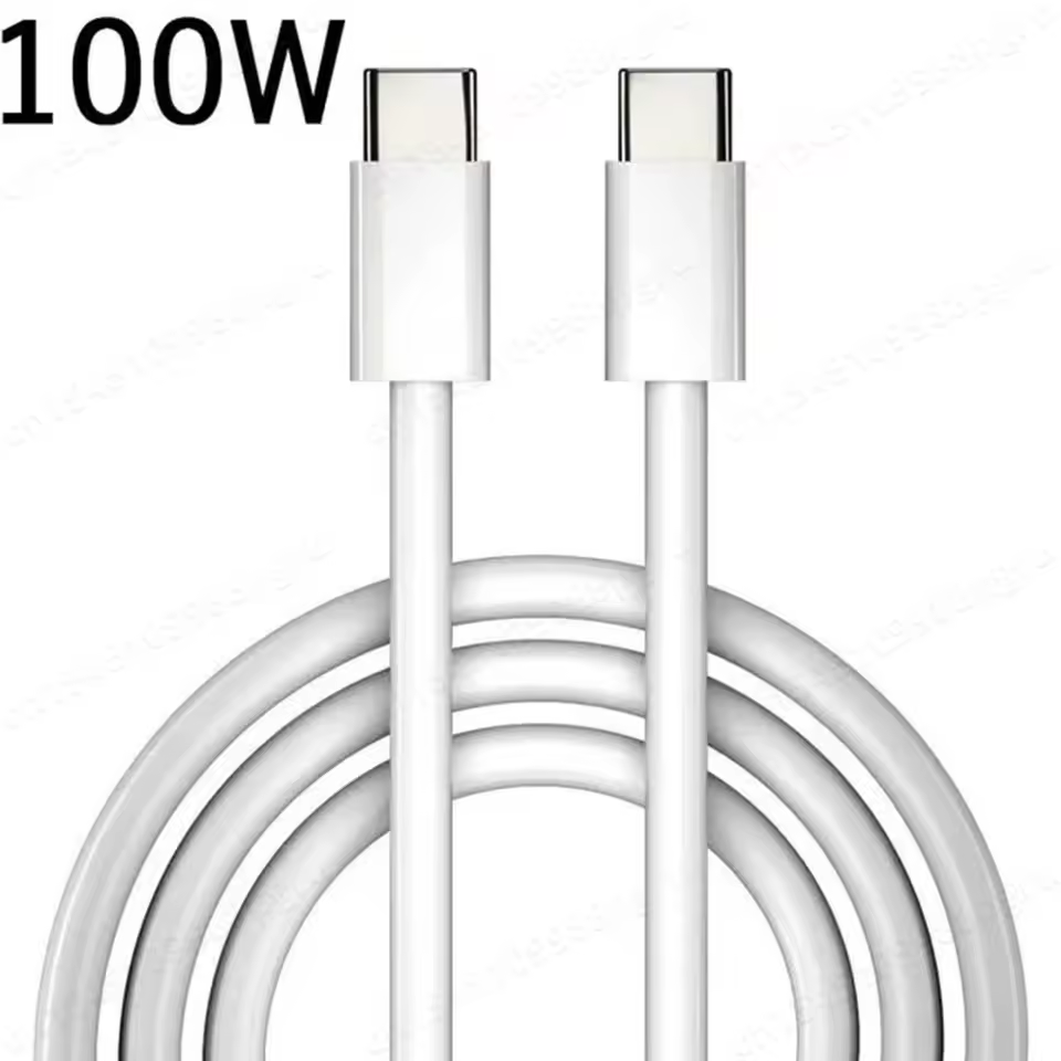2. PD 100W ..