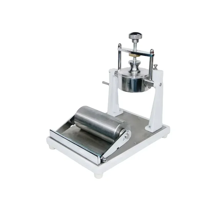 Cobb Test Meter Paper for Absorbency Testing Cardboard Water Absorption Tester Price