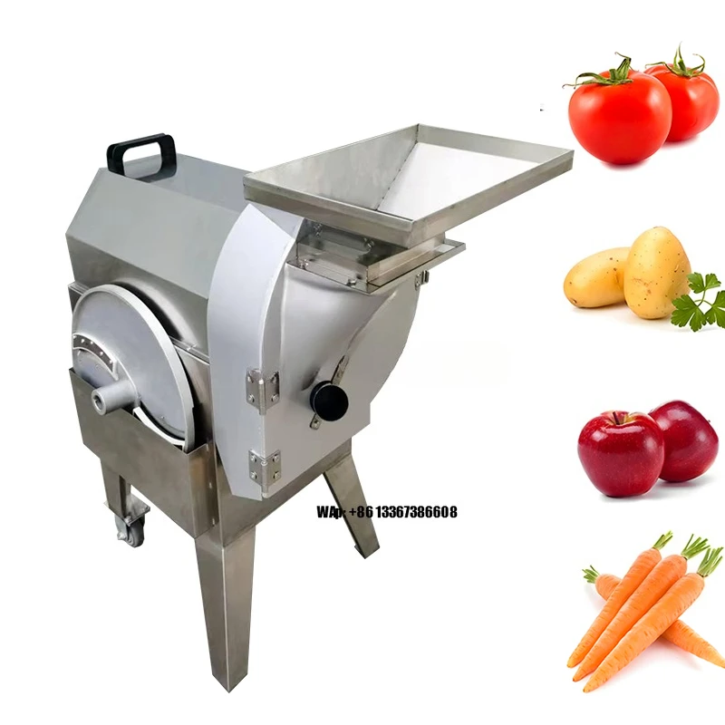 

Низкая цена, прямые продажи с фабрики 180, овощерезка с одной головкой, технология, оптовая цена, овощерезка