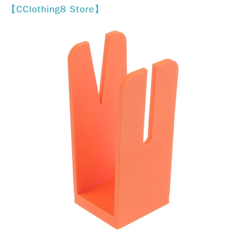 For Model Y Juniper 2025 Car Logo Positioning Tool Car Logo Car Film Car Logo Tool Can Be Accurately Installed【AliS8】