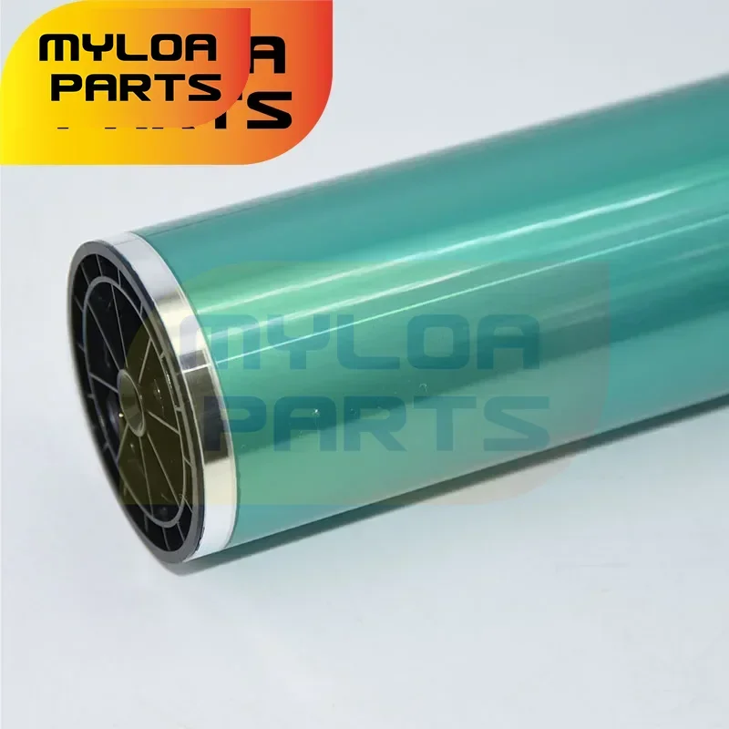 1PCS Drum support for Samsung CLP 310N 315W 320K 320N 320W 321N 325K 325W CLX 3175FN 3175FW 3175N 3185FN 3185FW 3185K 3185N 3185