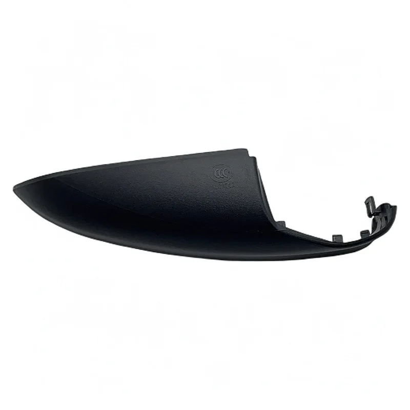 

For Mazda 6 Atz models from 2014 2015 2016 2017 rearview mirror housing and lower cover of the reversing mirror