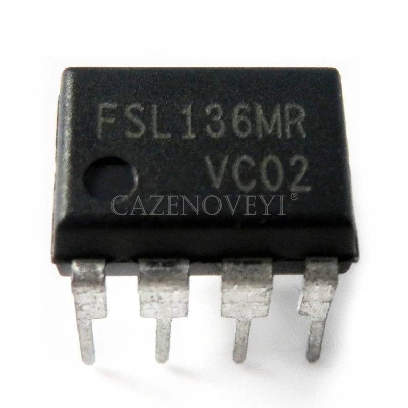 10PCS FSL136MR FSL136 FSL117MRI L117MRI L117 FSL106MR FSL106 FSGM300N GM300N FM300N FSDH0265RN FSDH0265 FOD3184 3184 DIP-8