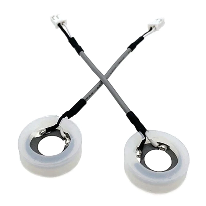 Umidificador ultrassônico, placa transdutor piezoelétrico, acessórios para umidificador