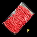 gd55-set-300pcs-04