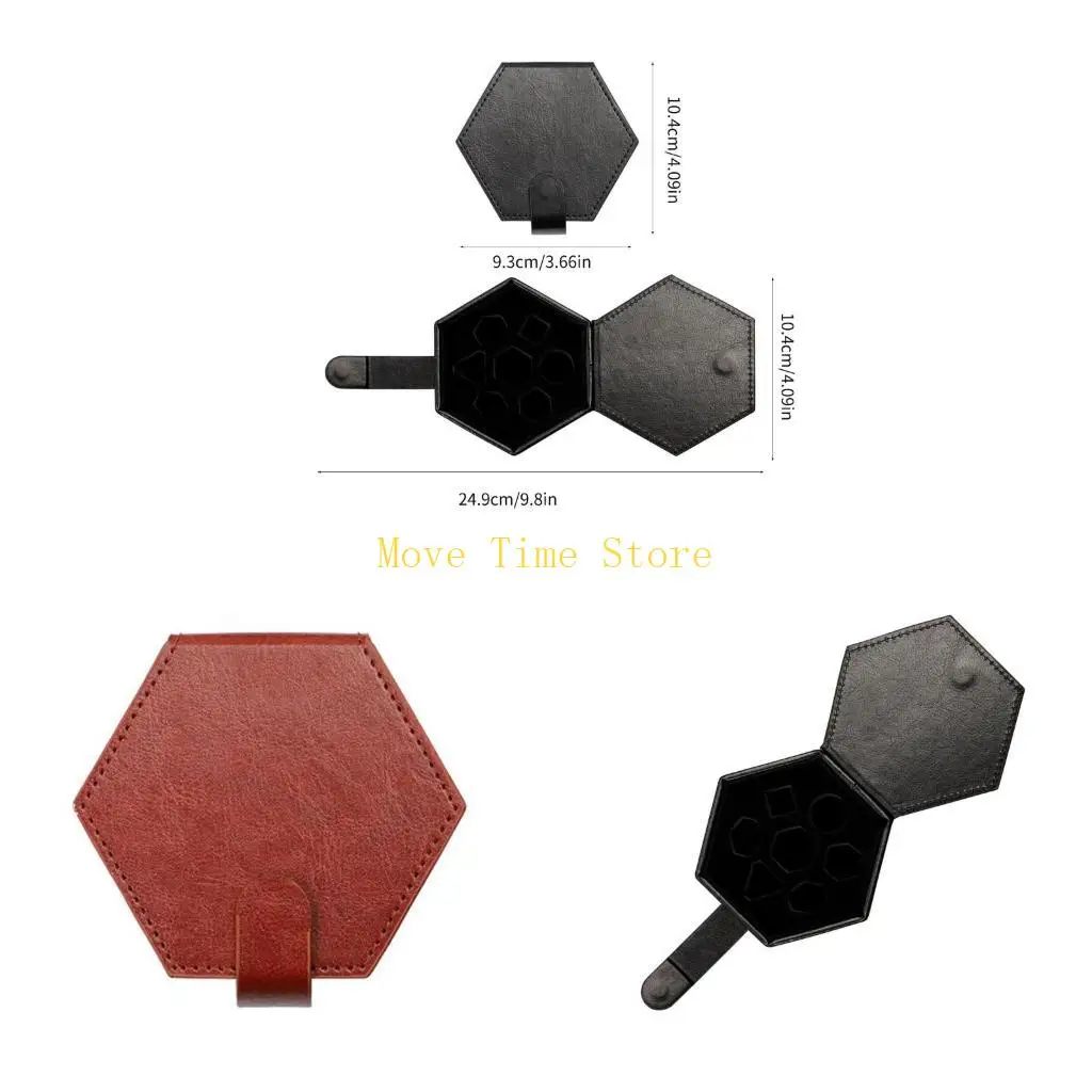 

Закрытие на 92me с магнитами игры для хранения игры.