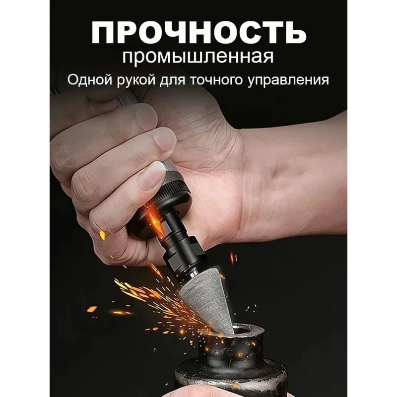 meuleuse-pneumatique-a93z-yicity-fonction-de-meulage-a-air-comprime-25000-tr-min-collet-de-3-mm-6-mm-ensemble-de-17-pieces-pour-le-polissage-et-le-meulage-du-metal