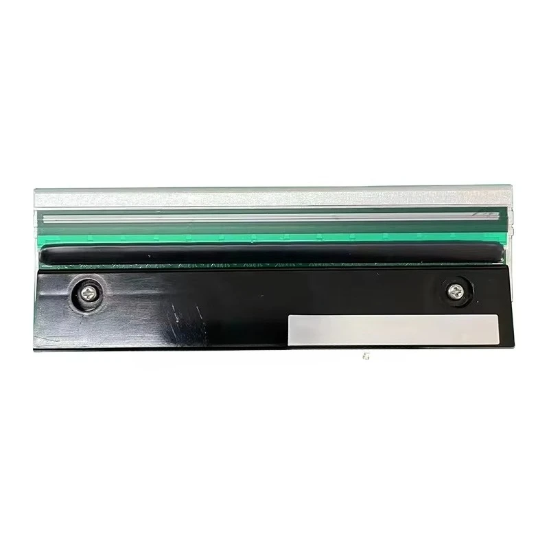 Factory Price Compatible Squix4 300dpi 5977444 Barcode Printhead for CAB Barcode Printer
