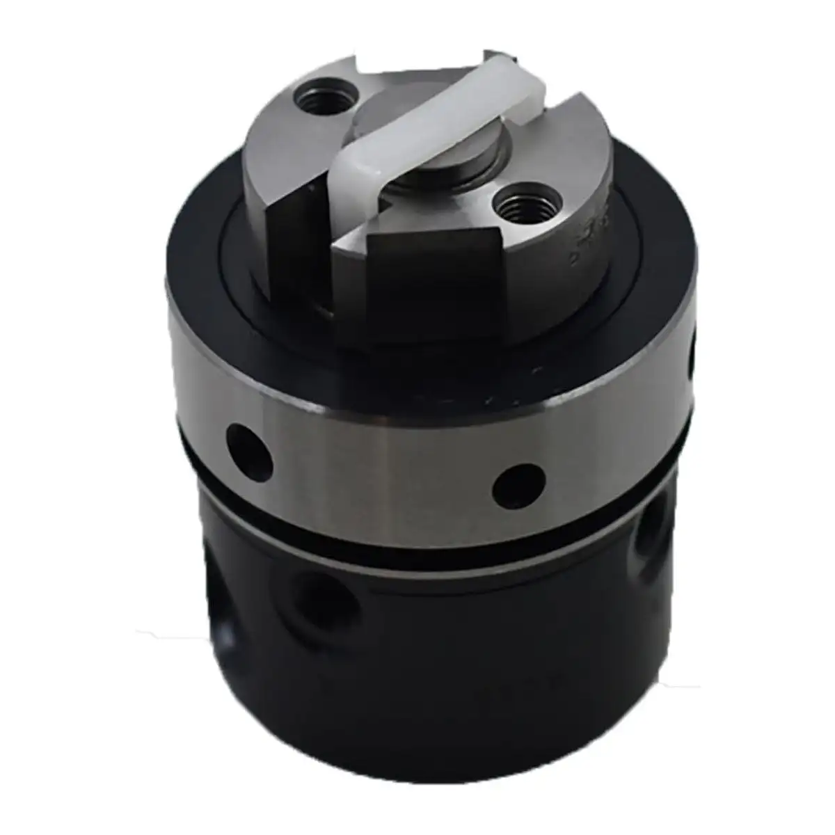 

Hydraulic Head and Rotor Head 7180-668S 7180-019S 7123-340S for PERKINS