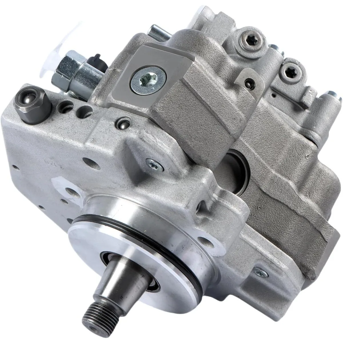 

0445020113 0445020300 5398557 4983416 CP3 Fuel Injection Pump for Cummins B6.7 ISB6.7 ISD6.7 QSB6.7 QSB4.5 QSB3.3 Engine