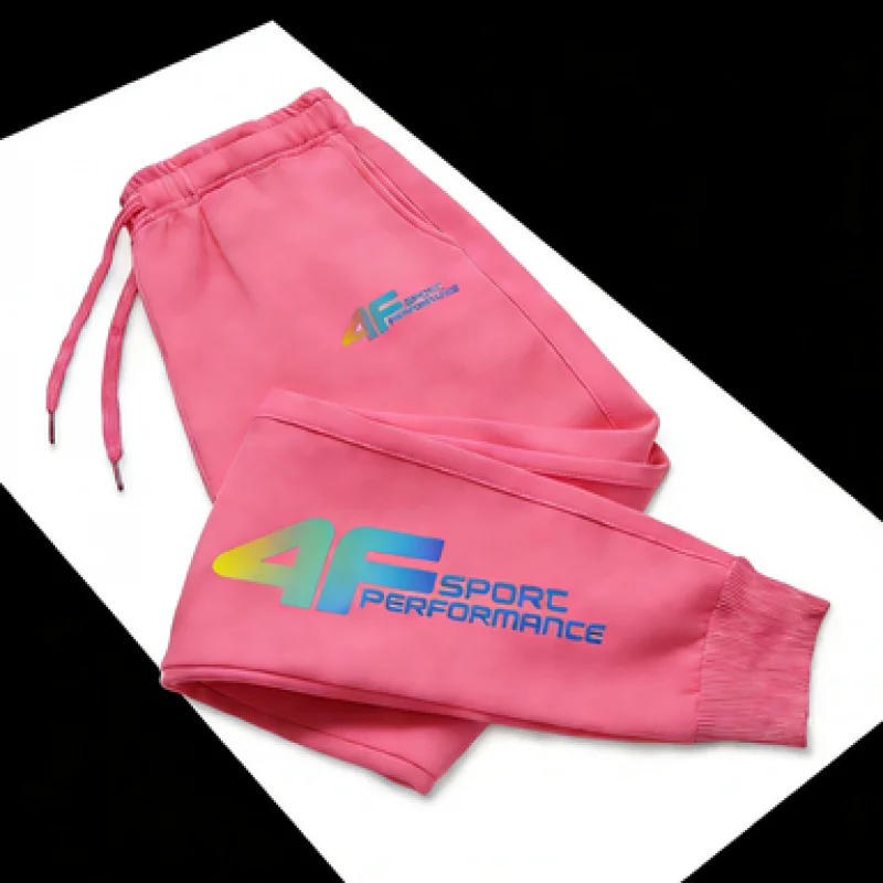Thumbnail 4 - #9 Top Mens Training Jogger Pants Picks for Every Budget