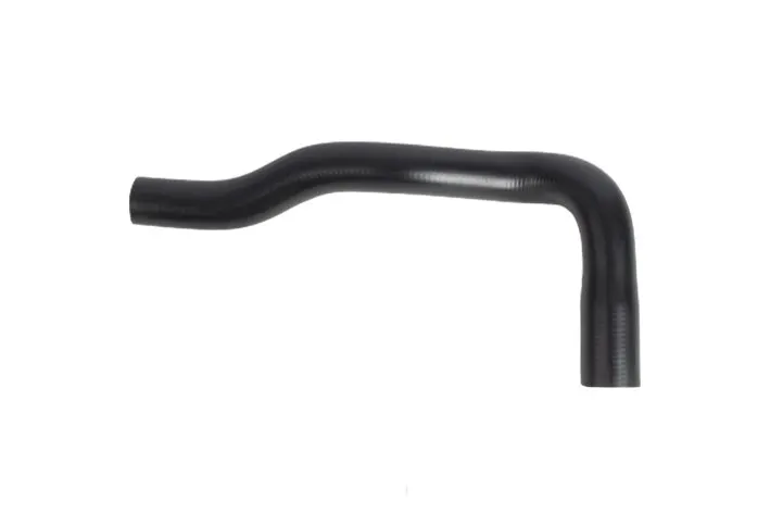 

VolMarkt RADIATOR LOWER HOSE 1785185202