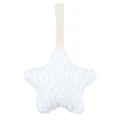 star-white