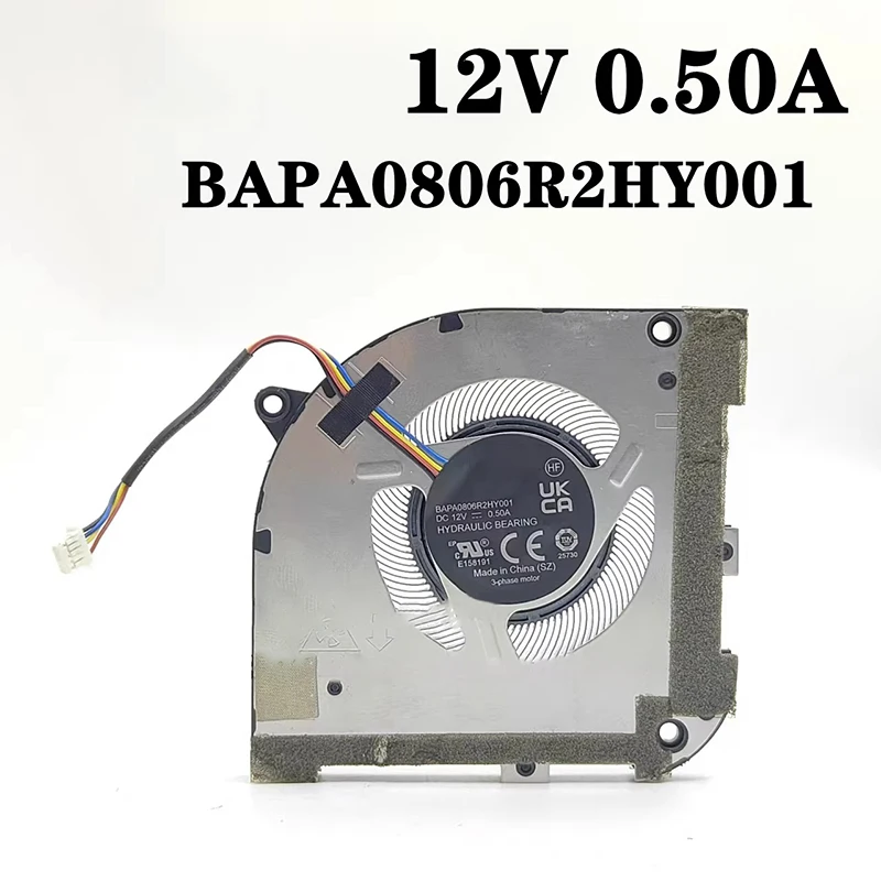 ventilador-de-refrigeracion-para-cpu-de-portatil-asus-vivobook-oled-s-14x-s5402z-k3402za-m5402-s15-m3502-16x-m5602q-12v-050a-1pc-nuevo-bapa0806r2hy001