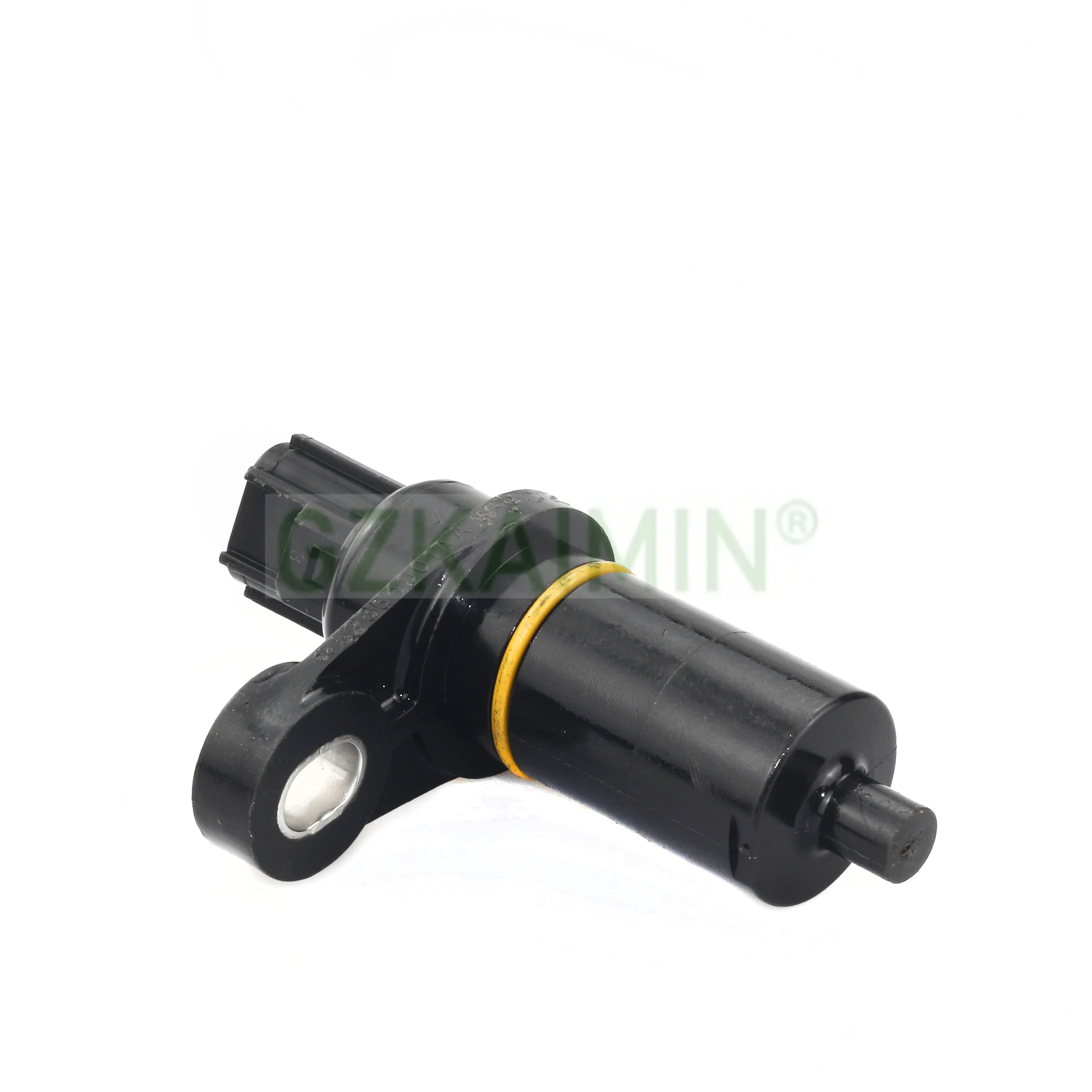 

OEM 52854001AA for Dodge Chrysler 2 Pieces Transmission Input & Output Speed Sensor