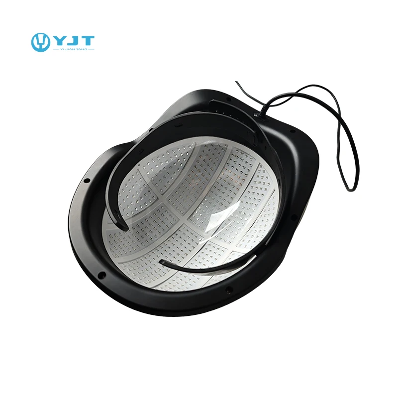 

2026 552 Laser Helmet Red Light Therapy Hat Diode Laser Cap Red Light Therapy Cap Laser Cap Hair