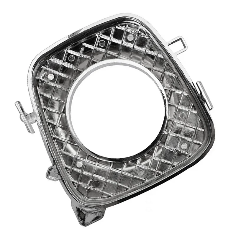 

Крышка капота автомобиля с логотипом, хромированная накладка 51137457662 для Rolls Royce Ghost 2008-2017 Gust RR4 Sedan RR6 Phantom RR5 Coupe Parts-A97