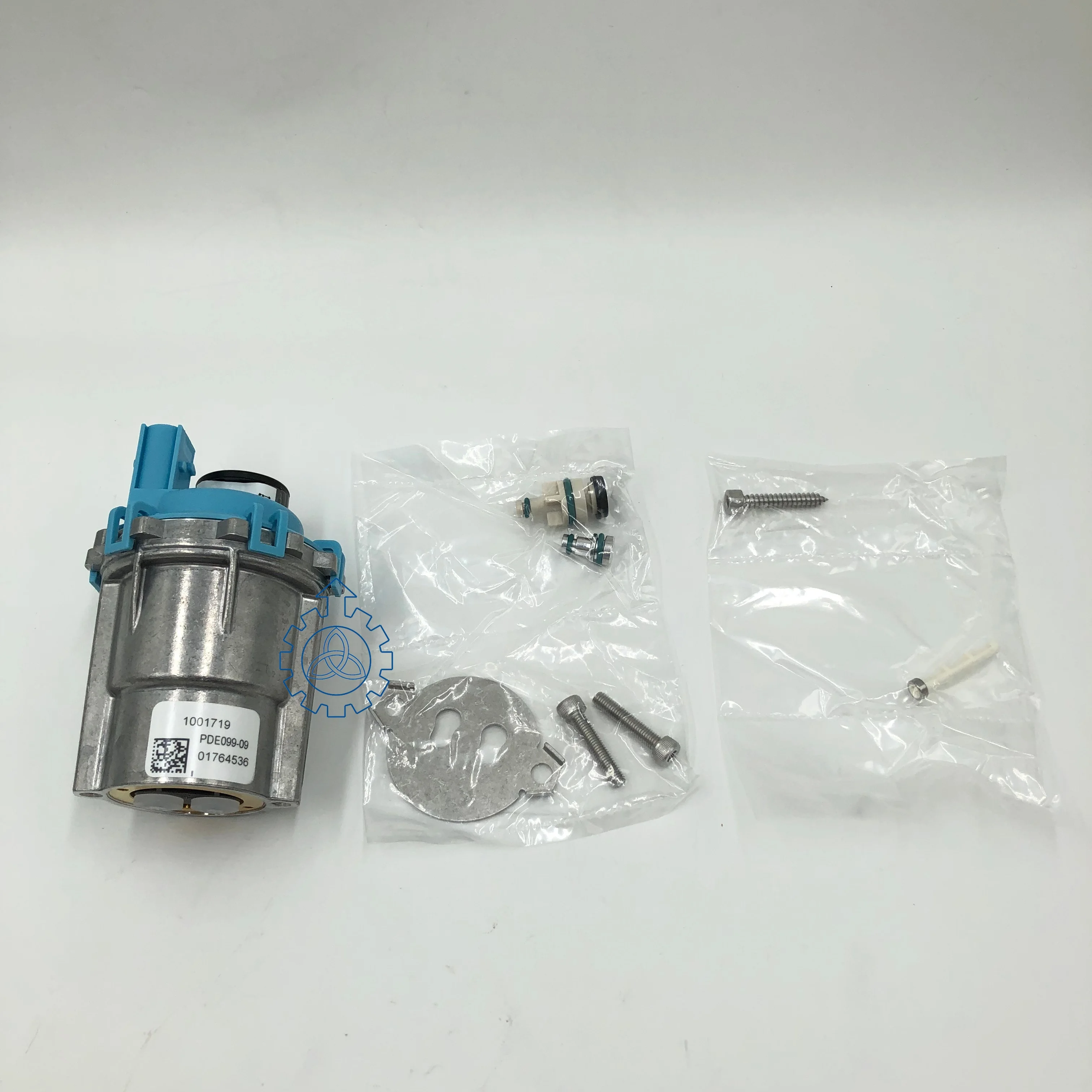 22209517For Dennis Elite, Renault, Volvo truck adblue dosing module Pump kit,AdBlue OE：23387863 21687873 22900358 1001719 PSP389