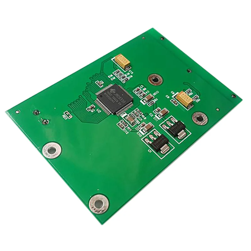 

EDT-2X 40-контактный ZIF 1,8-дюймовый SSD/HDD в SATA-папа адаптер-переходник
