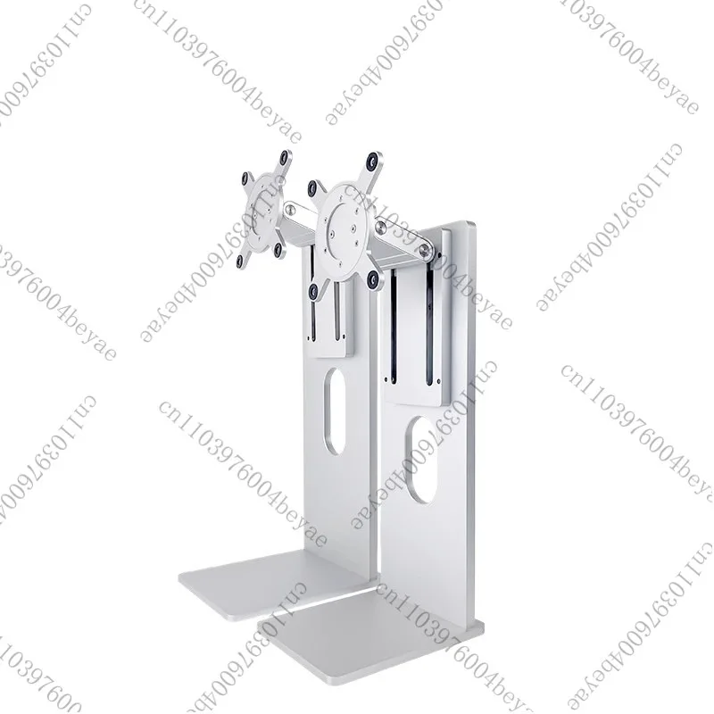 24''-40'', Max Supp… - image