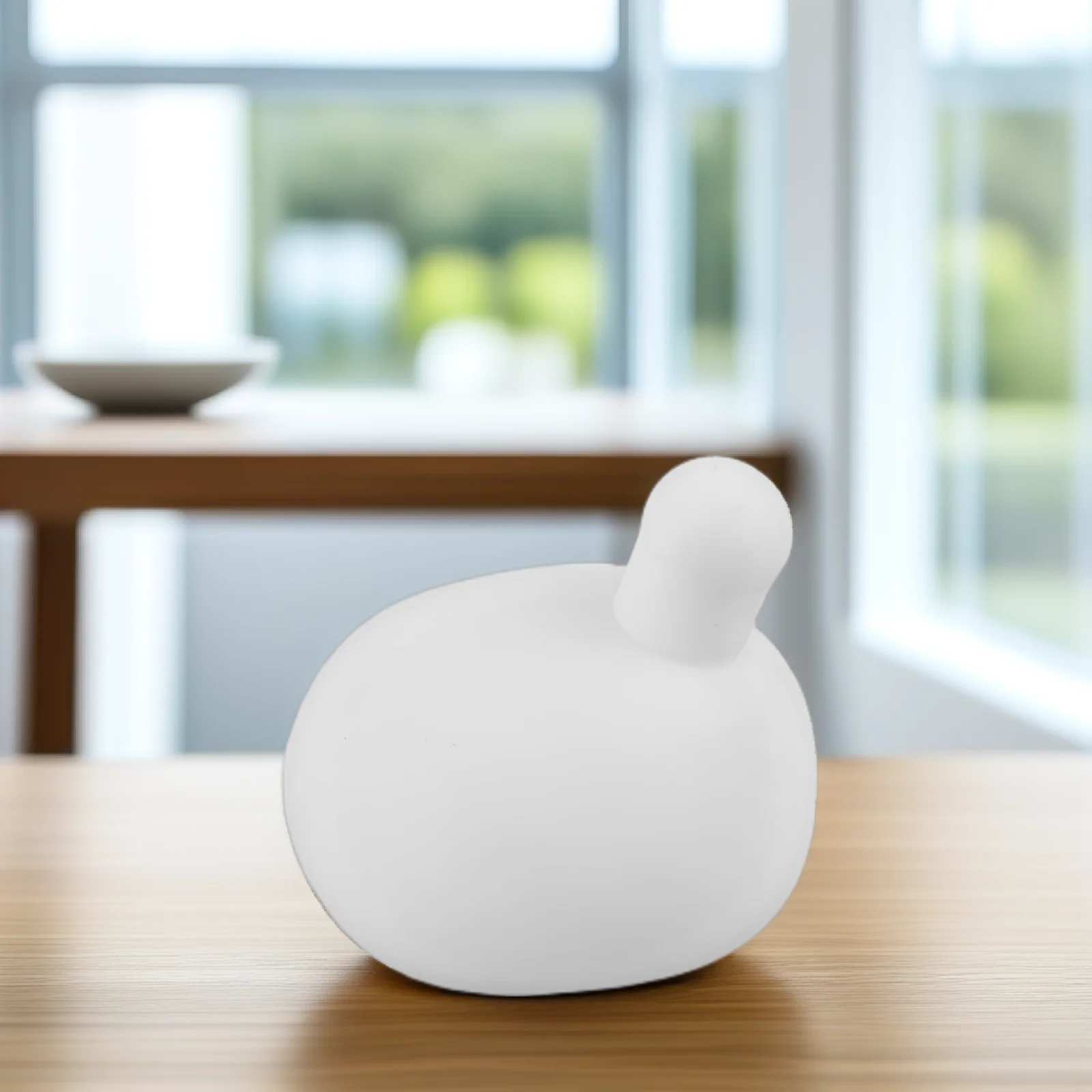 10 stücke Blase Core Ball Einsatz Squeeze Stress Relief Silikon Ersatz Blasen Blasen Spaß Taktile Spielen Dekompression