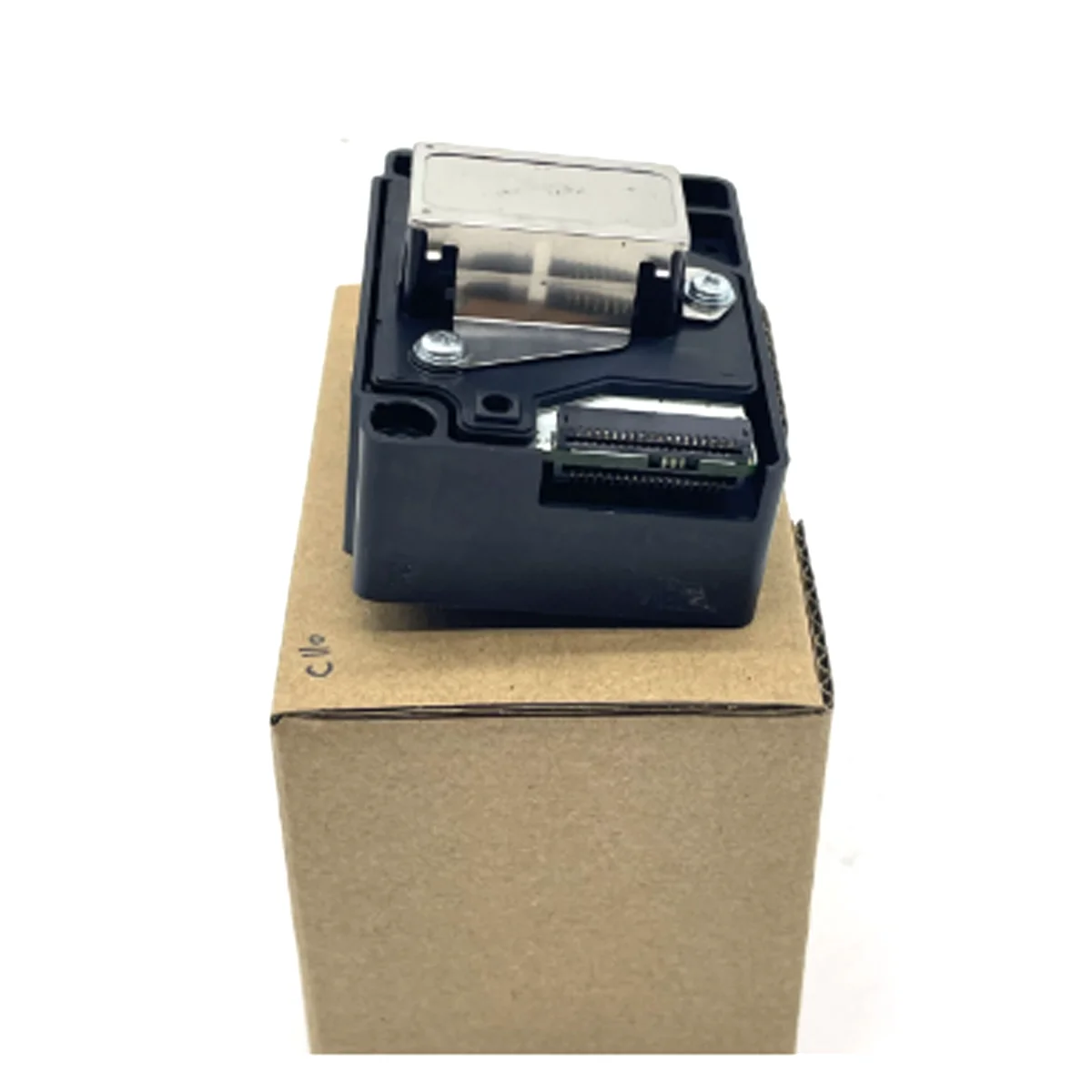 Cabezal de impresión apto para Epson Stylus Office T1110 TX510FN T1100 BX320FW BX310 TX525FW BX325 B1100 B1110 F185000 BX310FN