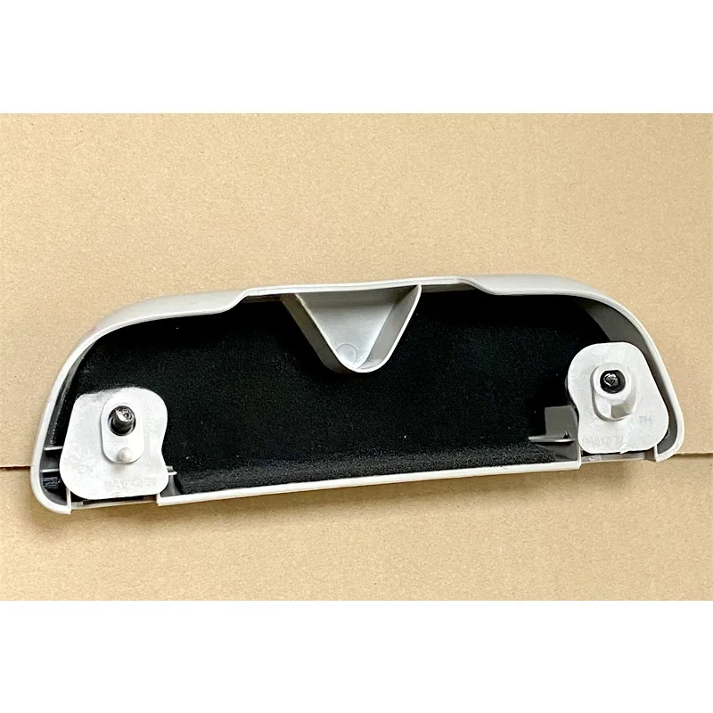 Interior Roof Front Left Eyeglasses Case 1pc for MAXUS G10 G20 Brand New