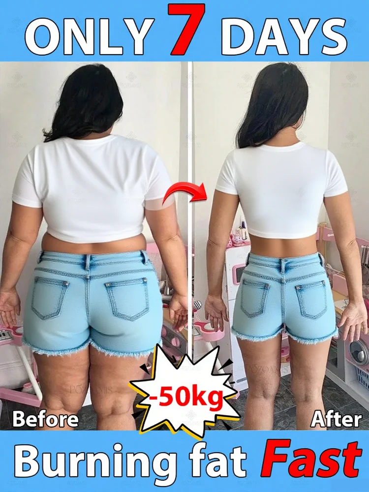 

Thank you ，The best ᴡᴇɪɢʜᴛ ʟᴏss ᴀɴᴅ ғᴀᴛ ʙᴜʀɴɪɴɢproduct in 2025, ʀᴇᴅᴜᴄᴇ ʙᴇʟʟʏ, ᴀʀᴍ ᴀɴᴅ ʟᴇɢ ғᴀᴛ, ʟᴏsᴇ 50 ᴘᴏᴜɴᴅs ᑫᴜɪᴄᴋʟʏ ɪɴ 7 ᴅᴀʏs