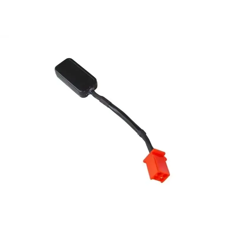 Controller Programming Module Mobile Phone Software Control Connector Dongle-HDF
