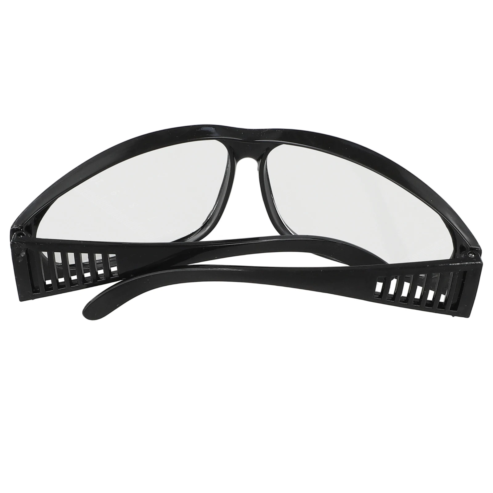 Comfortable Welding Protective Eyewear Auto Darkening Glasses Auto Darkening Safety Glasses Electric Welding Protection - Image 2