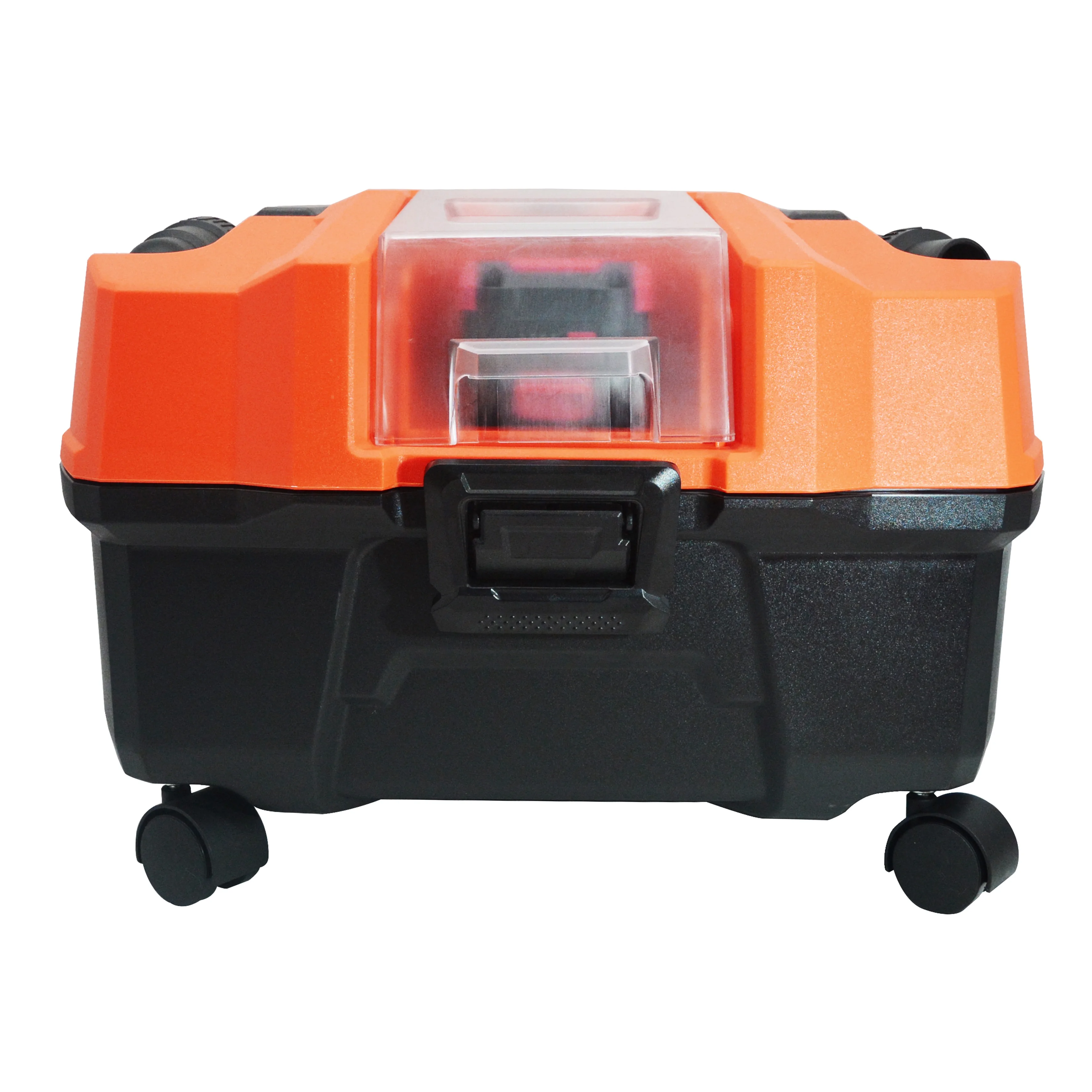 Пылесос для влажной и сухой уборки, автомойка, дом для хранения промышленного пылесоса двойного назначения