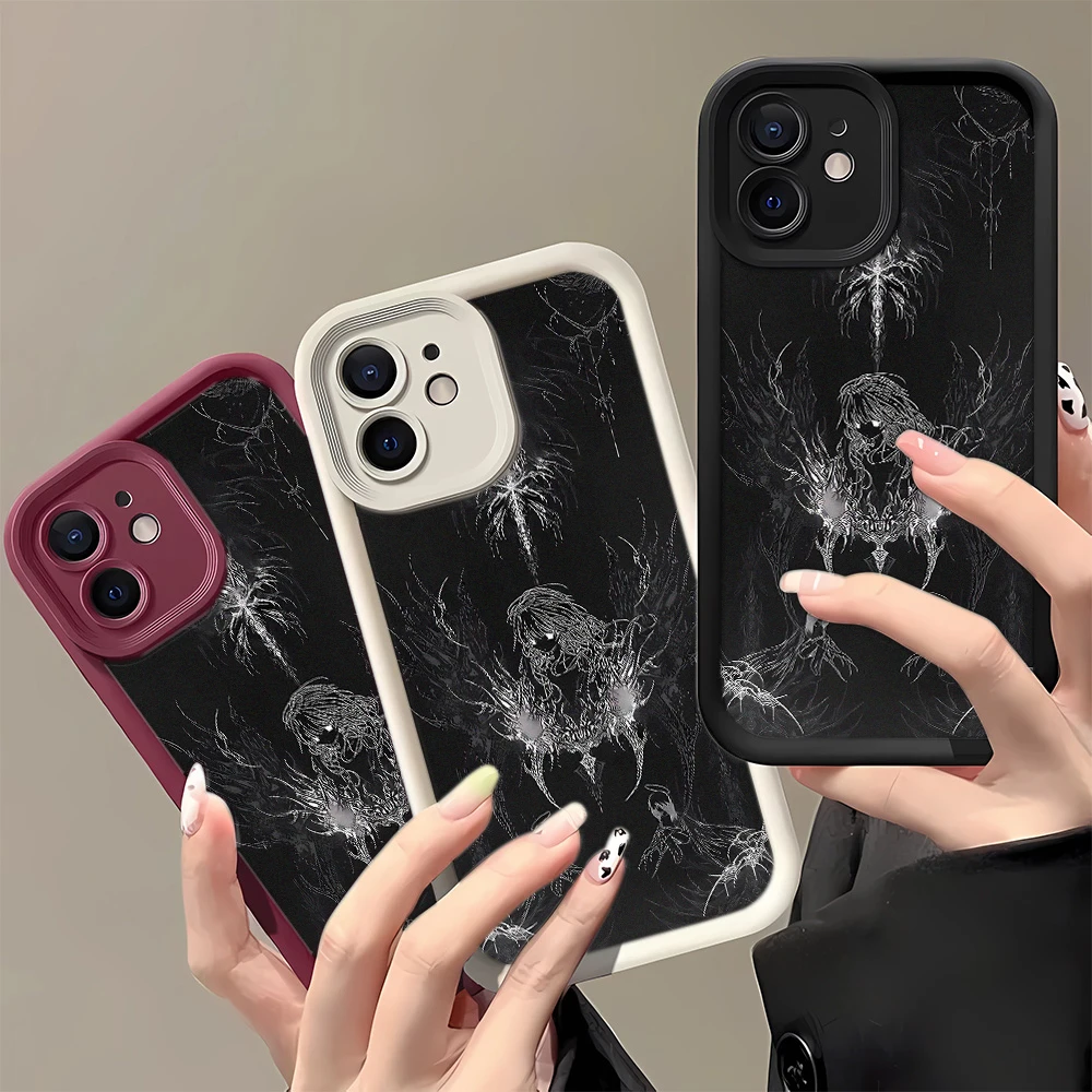 Anime Images Phone …