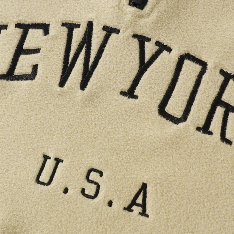 4 قطع أطفال إلكتروني طباعة هوديي السراويل مجموعة الخريف الشتاء ملابس رياضية كاجوال ملابس مريحة للأطفال أزياء اللعب #3