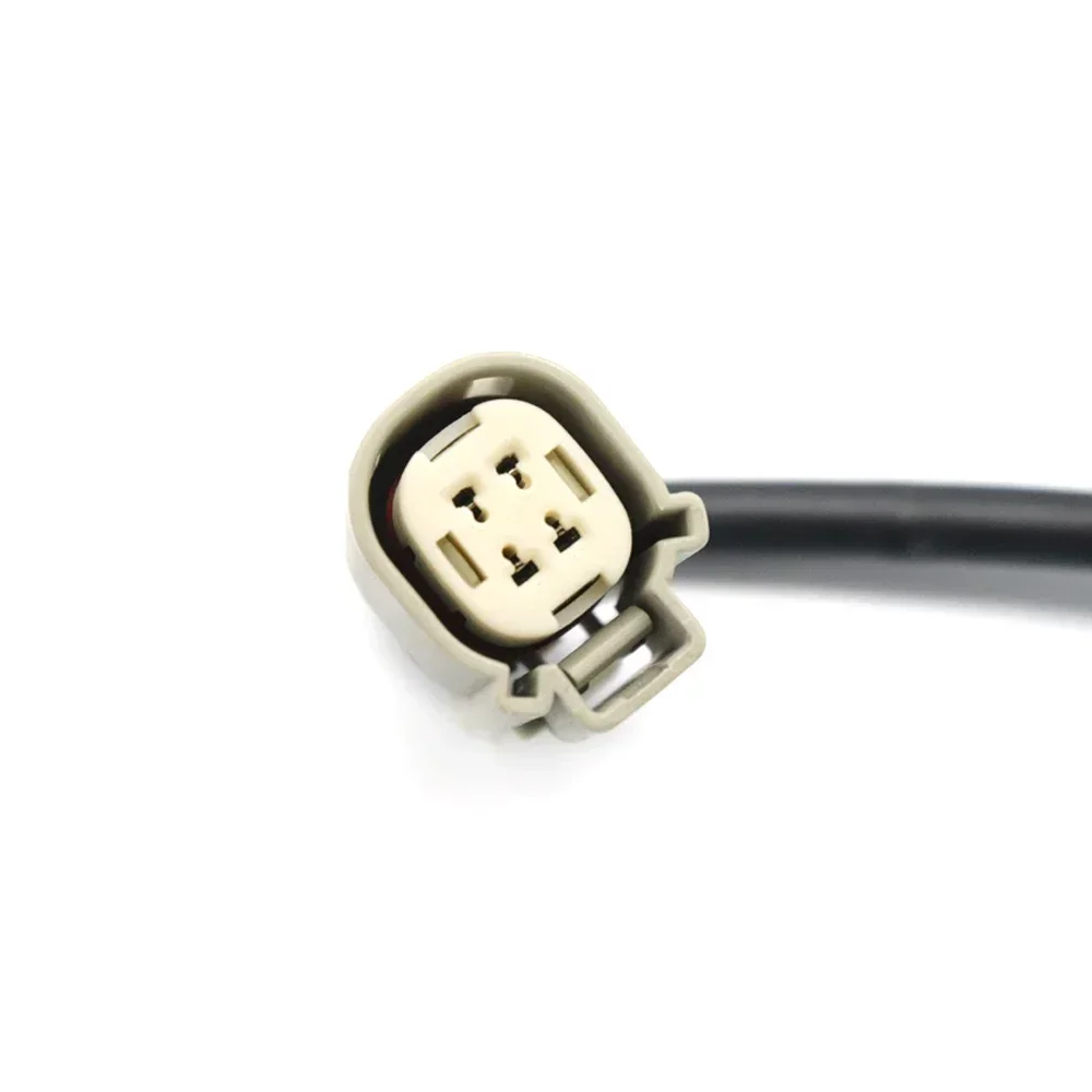 Sensor de oxígeno Lambda para coche, Sensor de índice de aire y combustible 32700005 32700006 para Harley Davidson Dyna FXD Softail FLS v-rod VRSC 2012-2017