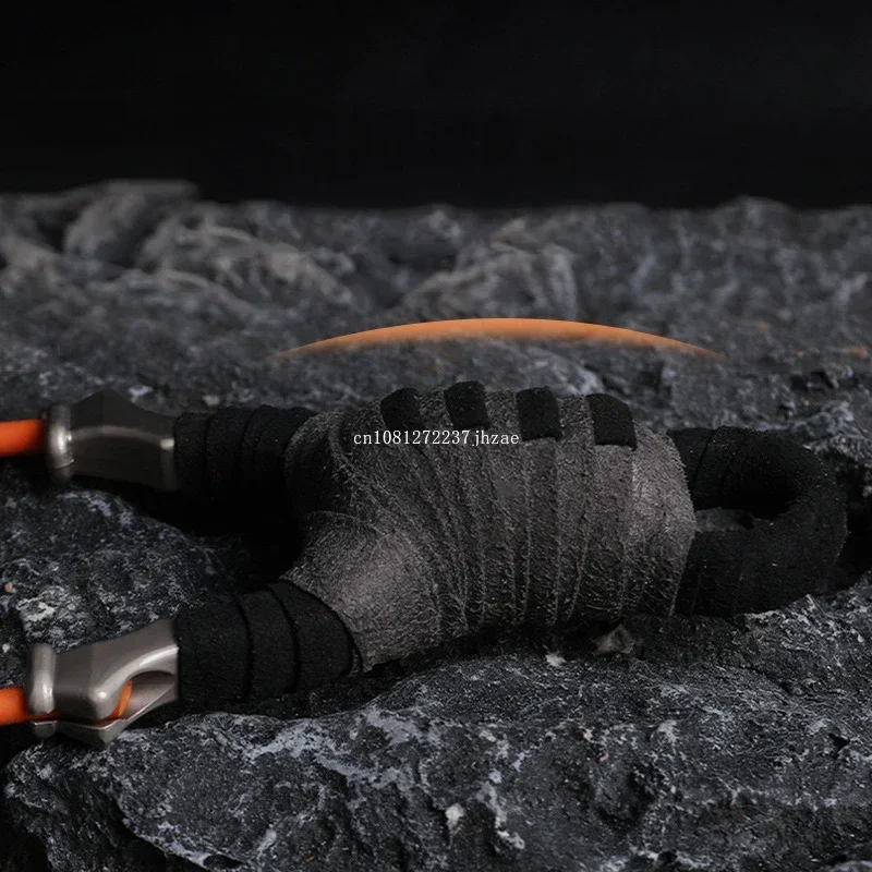 Рисунок 3 - Высокоточная металлическая рогатка