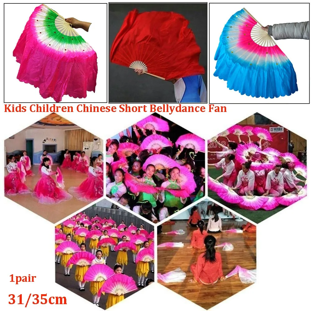 1-par-de-leques-de-danca-do-ventre-chineses-de-bambu-de-31cm-com-seda-em-meio-circulo-de-16cm-10-estilos-leques-de-bambu-coloridos-para-criancas
