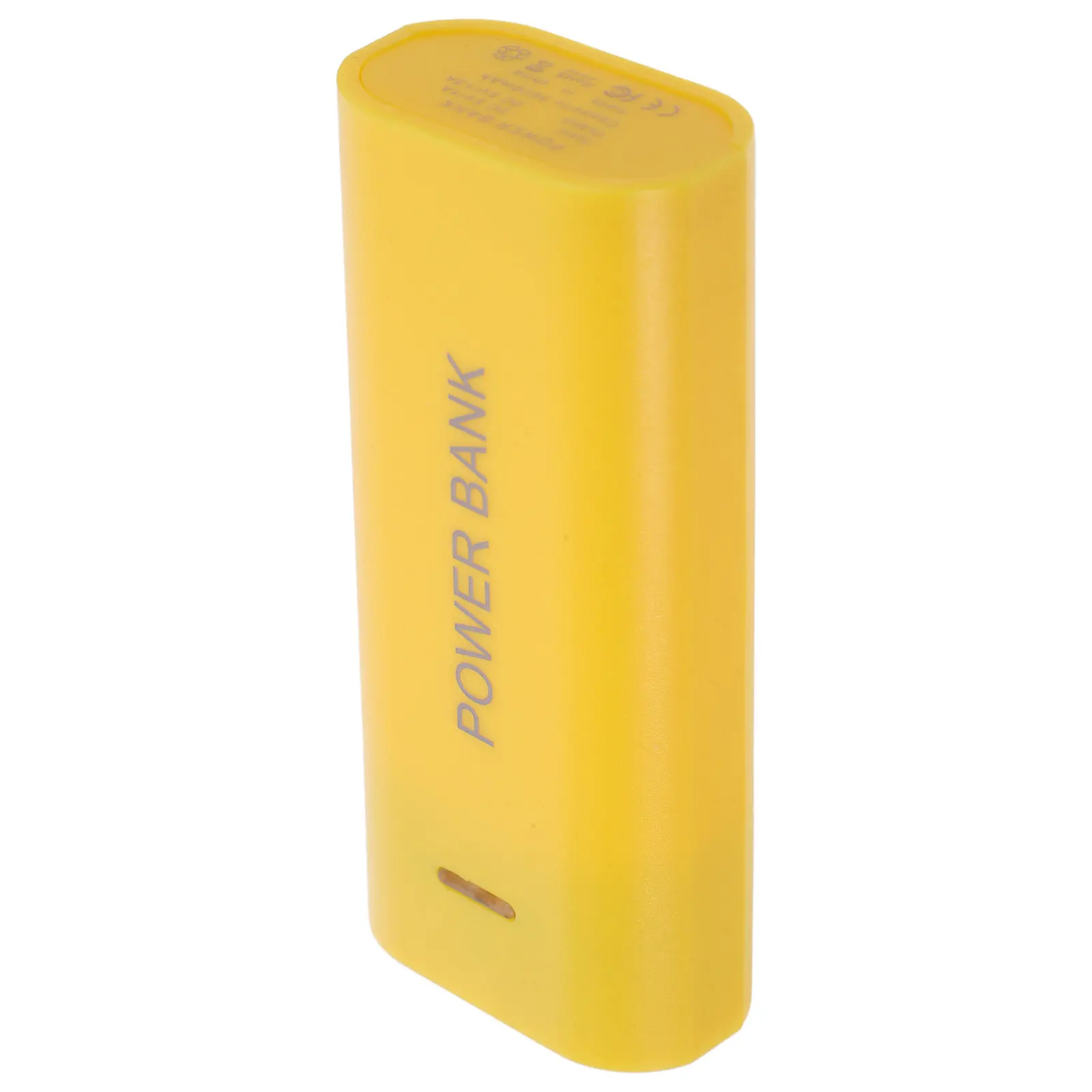 

Фальшивый Power Bank с секретным отсеком: скрытый сейф для наличных, монет, ювелирных изделий, таблеток и др. – идеальное решение для путешествий и экстренных случаев.