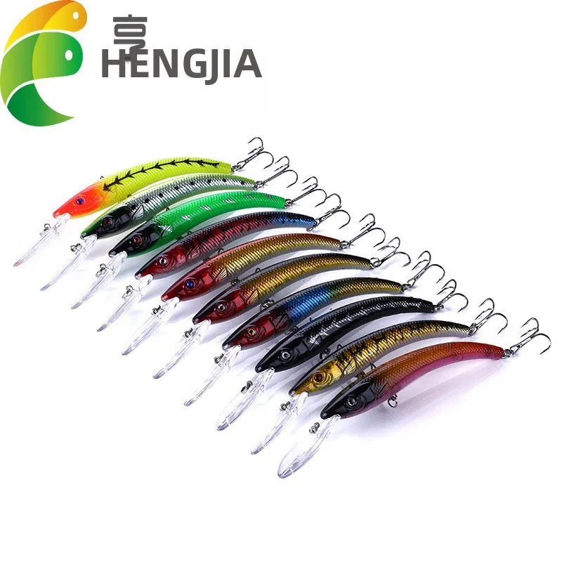 isca-artificial-minnow-de-16g-para-pesca-em-Agua-profunda-popular-entre-pescadores-equipamento-de-pesca-iscas-de-pesca-ma